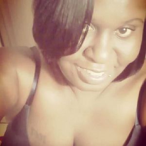 Meet your Posher, Samara